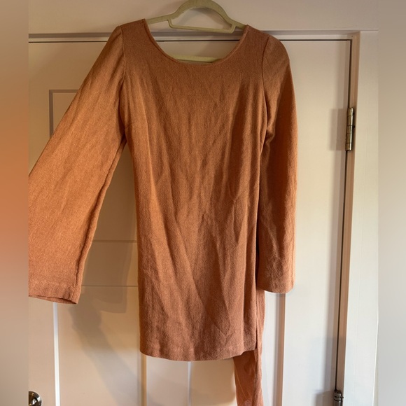 Free People Pants - FREE PEOPLE ROMPER